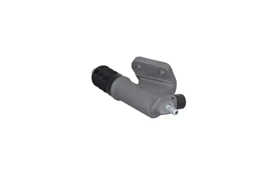 Zentralausrücker, Kupplung KAMOKA CC056 Bild Zentralausrücker, Kupplung KAMOKA CC056