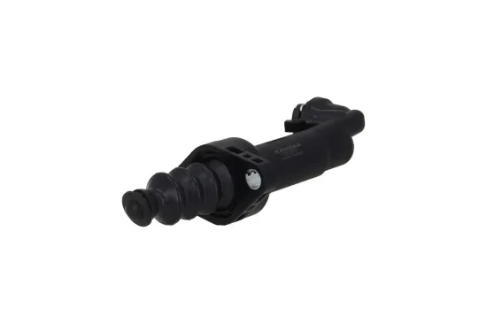 Zentralausrücker, Kupplung KAMOKA CC057 Bild Zentralausrücker, Kupplung KAMOKA CC057