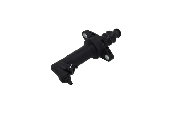 Zentralausrücker, Kupplung KAMOKA CC057 Bild Zentralausrücker, Kupplung KAMOKA CC057