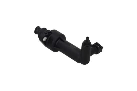 Zentralausrücker, Kupplung KAMOKA CC059 Bild Zentralausrücker, Kupplung KAMOKA CC059