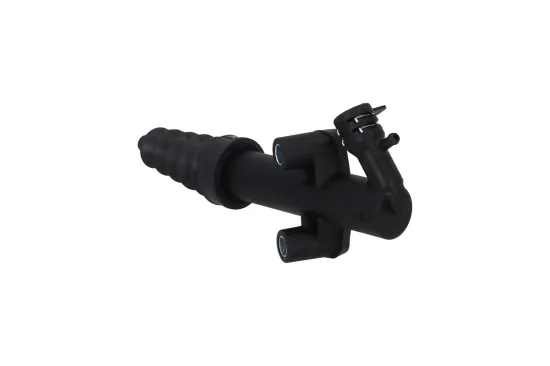 Zentralausrücker, Kupplung KAMOKA CC063 Bild Zentralausrücker, Kupplung KAMOKA CC063