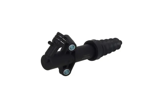 Zentralausrücker, Kupplung KAMOKA CC063 Bild Zentralausrücker, Kupplung KAMOKA CC063