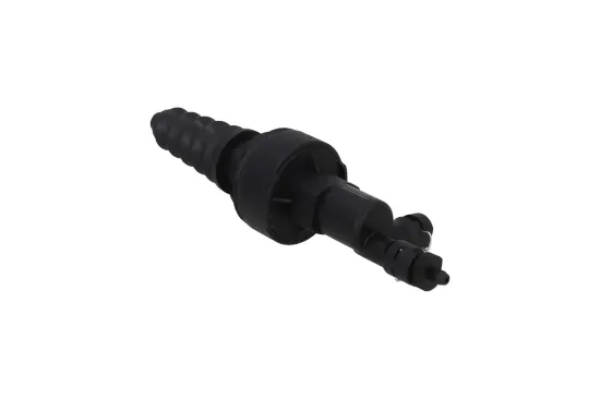 Zentralausrücker, Kupplung KAMOKA CC064 Bild Zentralausrücker, Kupplung KAMOKA CC064