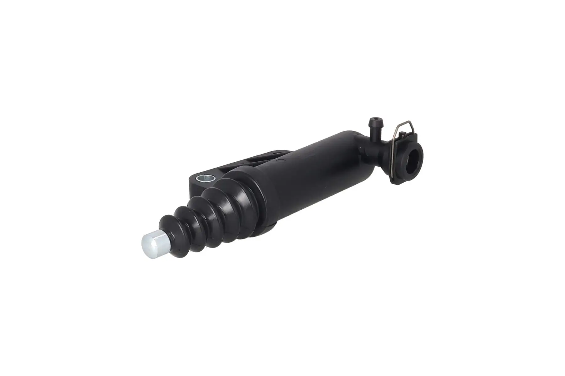 Zentralausrücker, Kupplung KAMOKA CC071