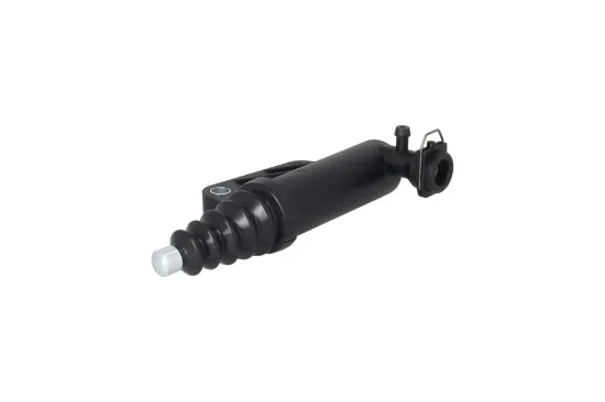 Zentralausrücker, Kupplung KAMOKA CC071 Bild Zentralausrücker, Kupplung KAMOKA CC071