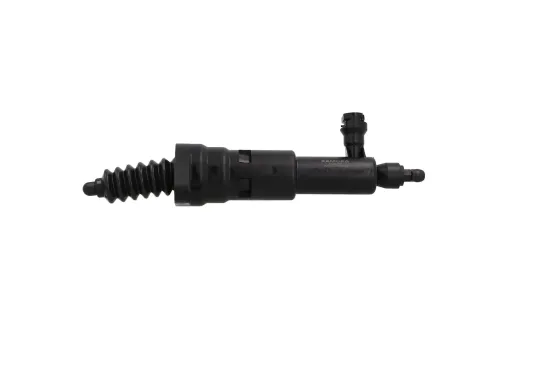 Zentralausrücker, Kupplung KAMOKA CC072 Bild Zentralausrücker, Kupplung KAMOKA CC072