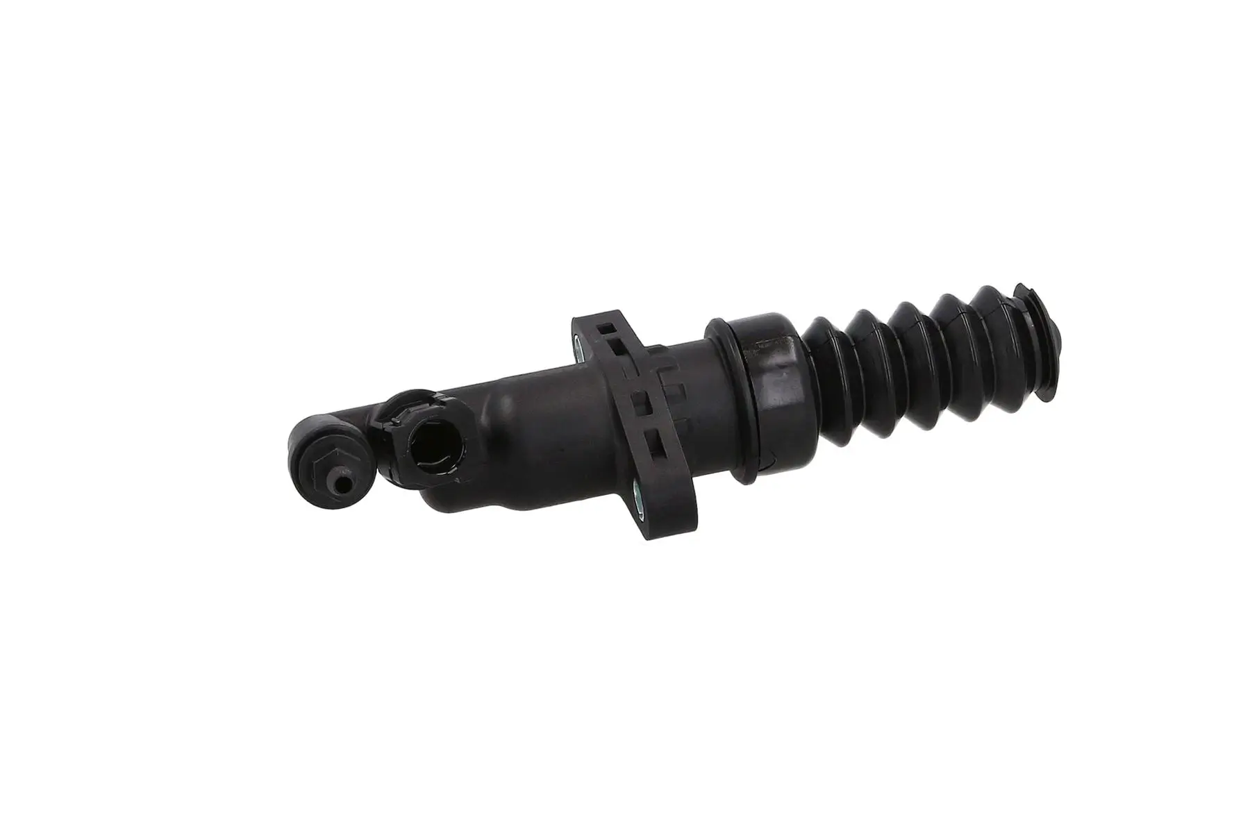 Zentralausrücker, Kupplung KAMOKA CC077