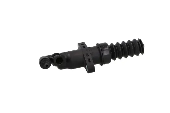 Zentralausrücker, Kupplung KAMOKA CC077 Bild Zentralausrücker, Kupplung KAMOKA CC077