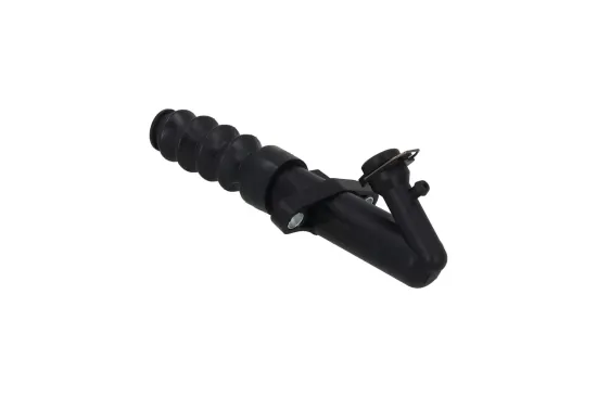 Zentralausrücker, Kupplung KAMOKA CC094 Bild Zentralausrücker, Kupplung KAMOKA CC094