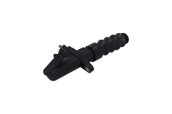 Zentralausrücker, Kupplung KAMOKA CC094 Bild Zentralausrücker, Kupplung KAMOKA CC094