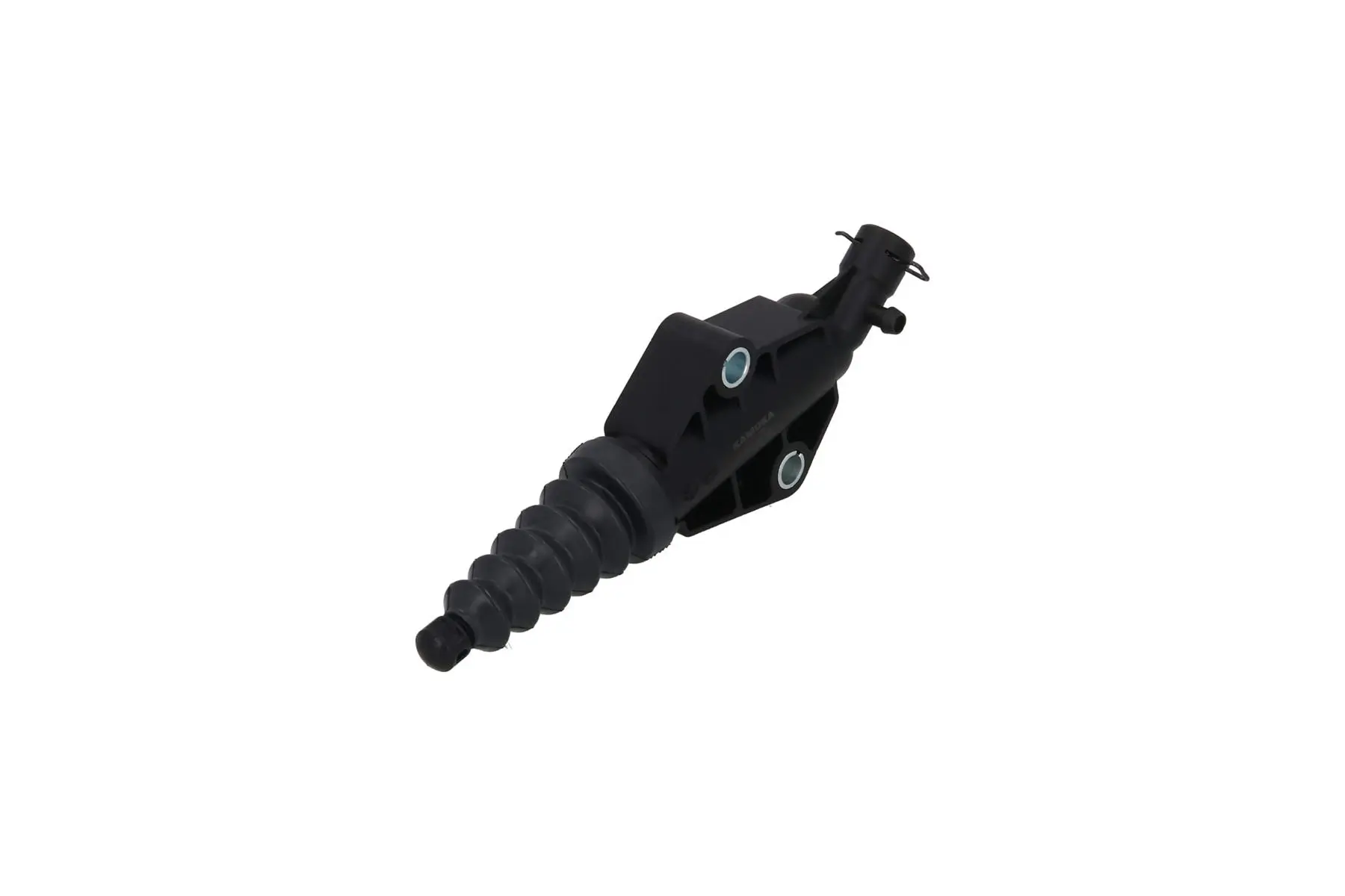 Nehmerzylinder, Kupplung KAMOKA CC102