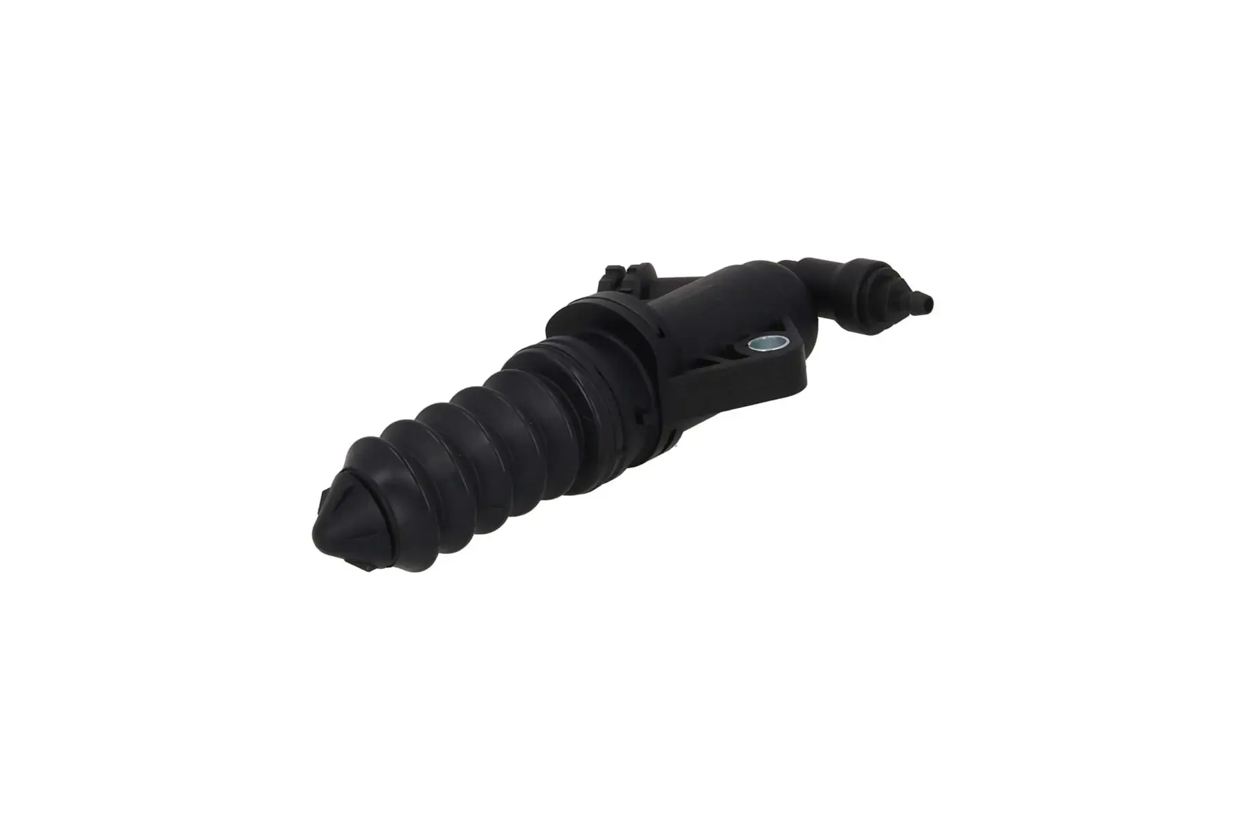 Nehmerzylinder, Kupplung KAMOKA CC103