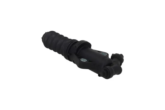 Zentralausrücker, Kupplung KAMOKA CC103 Bild Zentralausrücker, Kupplung KAMOKA CC103