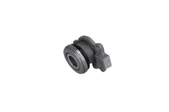 Zentralausrücker, Kupplung KAMOKA CC104 Bild Zentralausrücker, Kupplung KAMOKA CC104