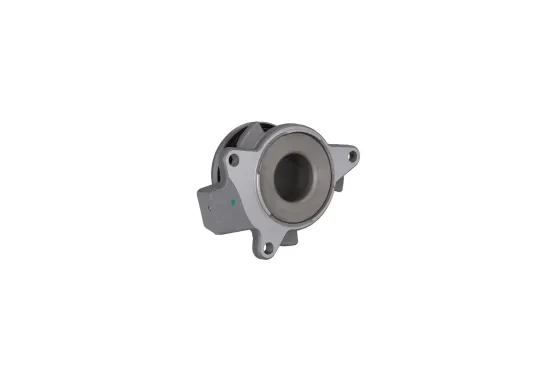 Zentralausrücker, Kupplung KAMOKA CC104 Bild Zentralausrücker, Kupplung KAMOKA CC104