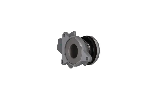 Zentralausrücker, Kupplung KAMOKA CC104 Bild Zentralausrücker, Kupplung KAMOKA CC104