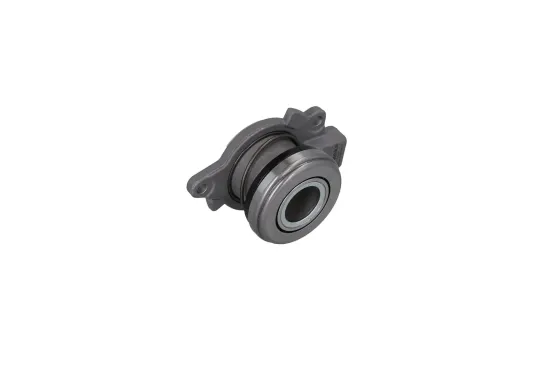 Zentralausrücker, Kupplung KAMOKA CC104 Bild Zentralausrücker, Kupplung KAMOKA CC104