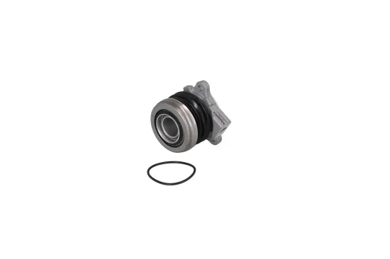 Zentralausrücker, Kupplung KAMOKA CC105 Bild Zentralausrücker, Kupplung KAMOKA CC105