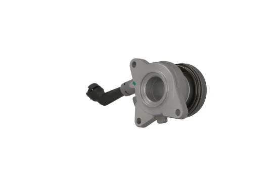 Zentralausrücker, Kupplung KAMOKA CC106 Bild Zentralausrücker, Kupplung KAMOKA CC106