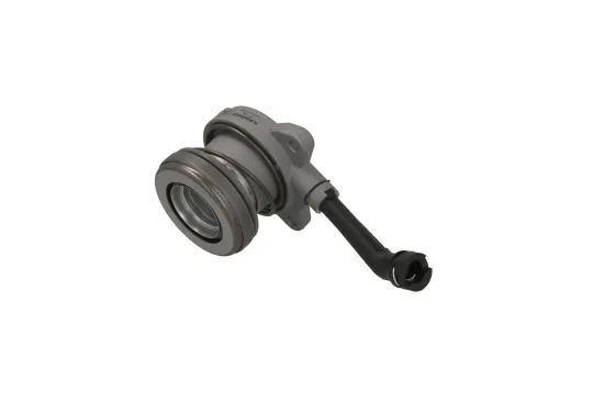 Zentralausrücker, Kupplung KAMOKA CC106 Bild Zentralausrücker, Kupplung KAMOKA CC106