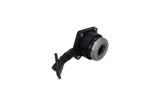 Zentralausrücker, Kupplung KAMOKA CC107 Bild Zentralausrücker, Kupplung KAMOKA CC107