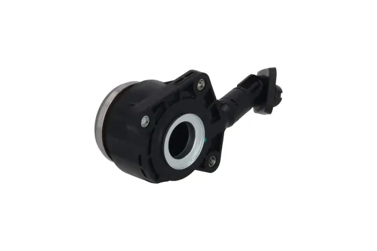 Zentralausrücker, Kupplung KAMOKA CC107 Bild Zentralausrücker, Kupplung KAMOKA CC107