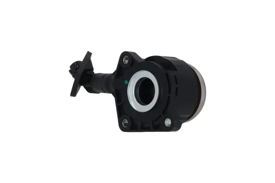 Zentralausrücker, Kupplung KAMOKA CC109 Bild Zentralausrücker, Kupplung KAMOKA CC109