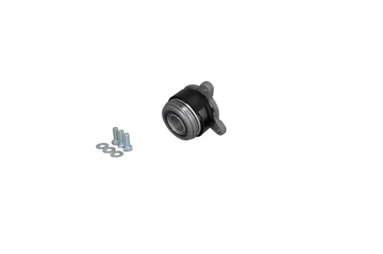 Zentralausrücker, Kupplung KAMOKA CC110 Bild Zentralausrücker, Kupplung KAMOKA CC110