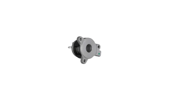 Zentralausrücker, Kupplung KAMOKA CC110 Bild Zentralausrücker, Kupplung KAMOKA CC110
