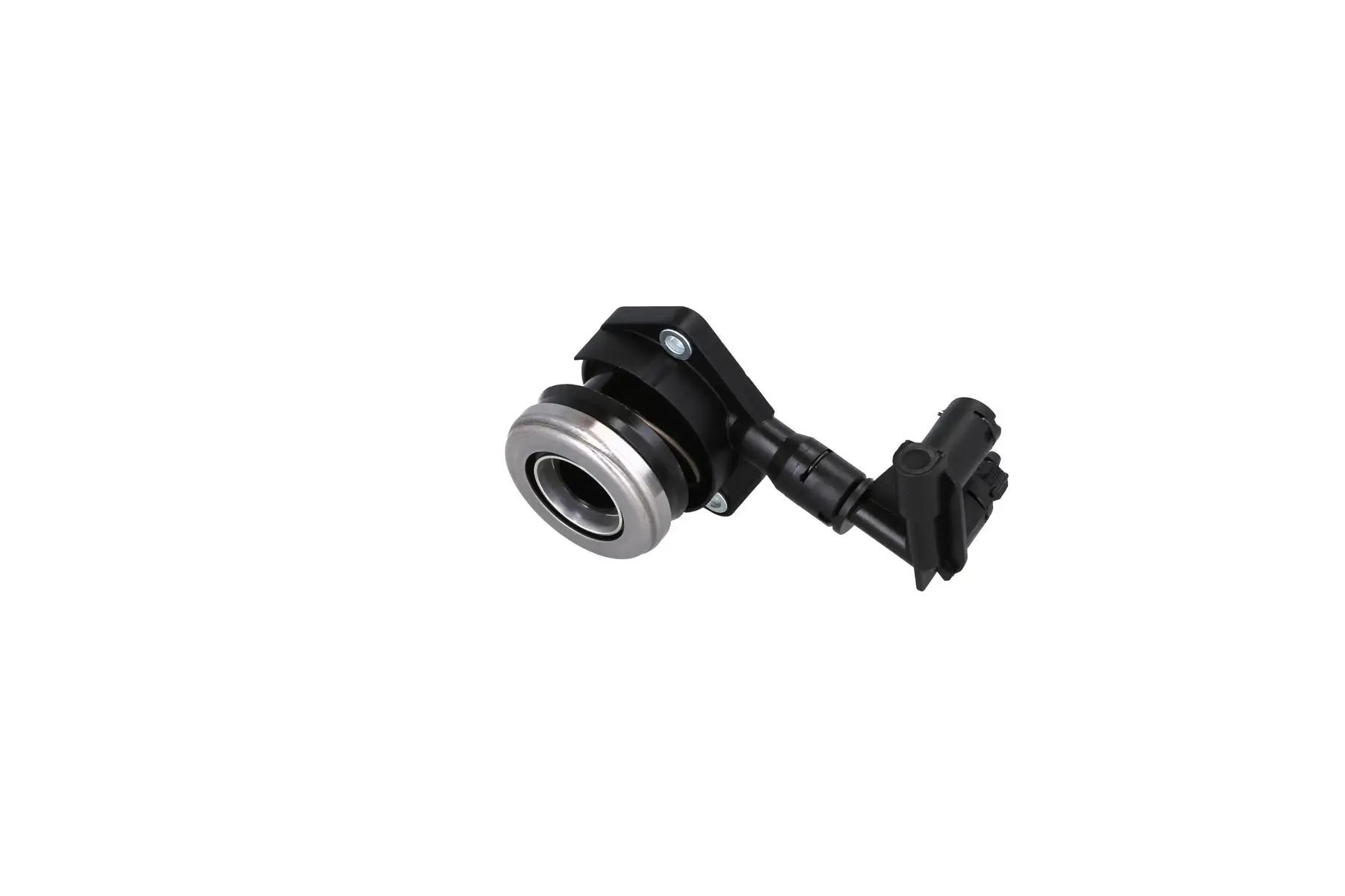 Zentralausrücker, Kupplung KAMOKA CC111