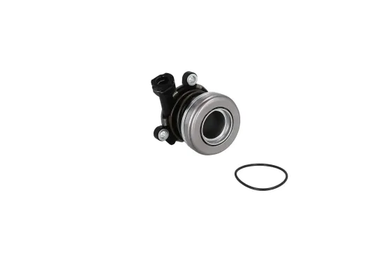 Zentralausrücker, Kupplung KAMOKA CC112 Bild Zentralausrücker, Kupplung KAMOKA CC112