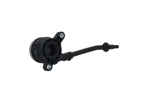 Zentralausrücker, Kupplung KAMOKA CC114 Bild Zentralausrücker, Kupplung KAMOKA CC114