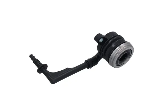 Zentralausrücker, Kupplung KAMOKA CC114 Bild Zentralausrücker, Kupplung KAMOKA CC114