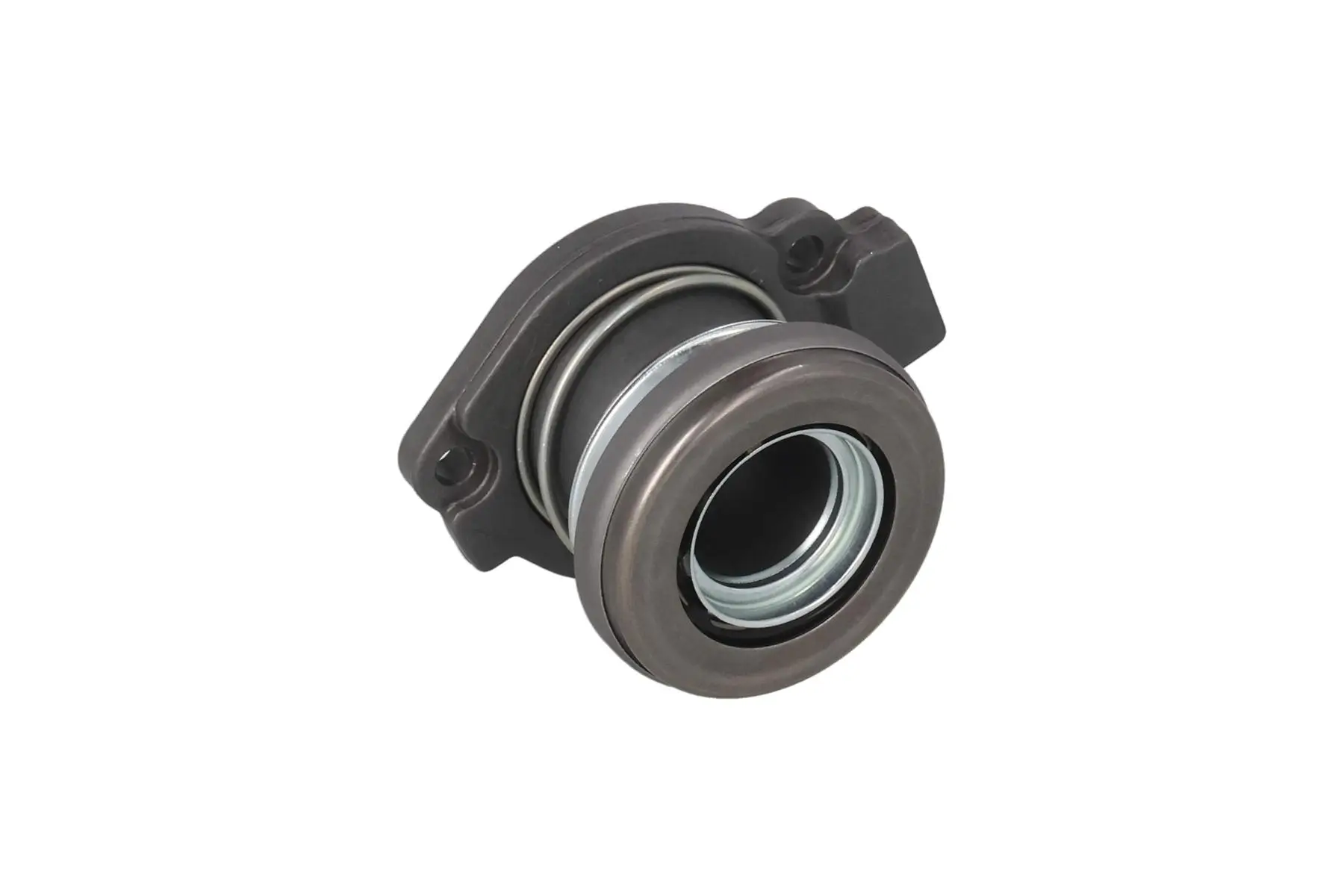 Zentralausrücker, Kupplung KAMOKA CC117