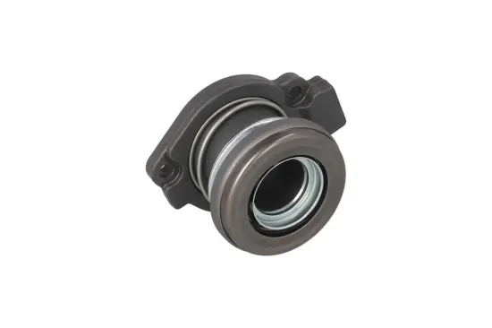 Zentralausrücker, Kupplung KAMOKA CC117 Bild Zentralausrücker, Kupplung KAMOKA CC117