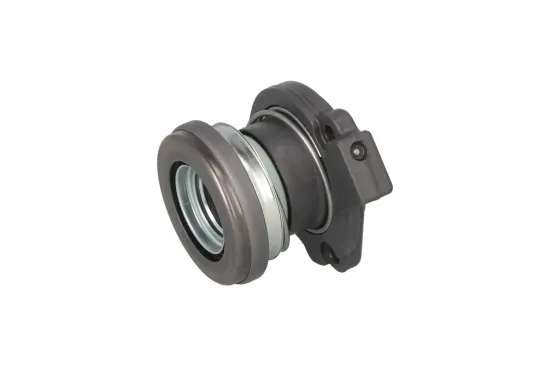 Zentralausrücker, Kupplung KAMOKA CC117 Bild Zentralausrücker, Kupplung KAMOKA CC117