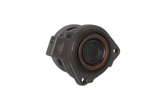 Zentralausrücker, Kupplung KAMOKA CC117 Bild Zentralausrücker, Kupplung KAMOKA CC117