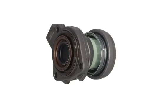 Zentralausrücker, Kupplung KAMOKA CC117 Bild Zentralausrücker, Kupplung KAMOKA CC117