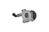 Zentralausrücker, Kupplung KAMOKA CC118 Bild Zentralausrücker, Kupplung KAMOKA CC118