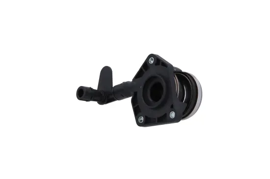 Zentralausrücker, Kupplung KAMOKA CC119 Bild Zentralausrücker, Kupplung KAMOKA CC119