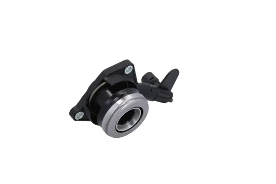 Zentralausrücker, Kupplung KAMOKA CC119 Bild Zentralausrücker, Kupplung KAMOKA CC119