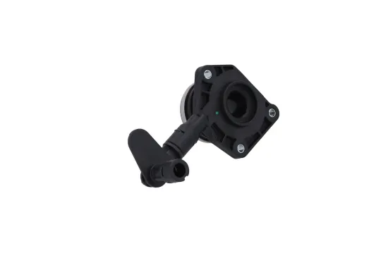 Zentralausrücker, Kupplung KAMOKA CC119 Bild Zentralausrücker, Kupplung KAMOKA CC119