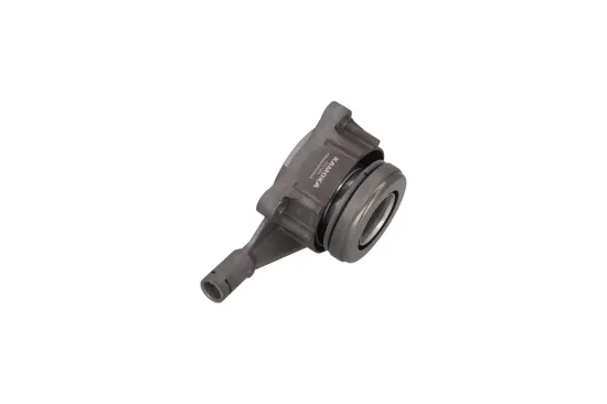 Zentralausrücker, Kupplung KAMOKA CC120 Bild Zentralausrücker, Kupplung KAMOKA CC120