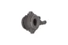 Zentralausrücker, Kupplung KAMOKA CC120 Bild Zentralausrücker, Kupplung KAMOKA CC120