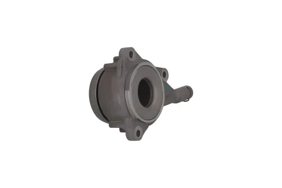 Zentralausrücker, Kupplung KAMOKA CC120 Bild Zentralausrücker, Kupplung KAMOKA CC120