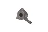 Zentralausrücker, Kupplung KAMOKA CC120 Bild Zentralausrücker, Kupplung KAMOKA CC120