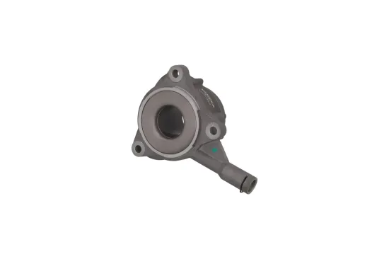 Zentralausrücker, Kupplung KAMOKA CC120 Bild Zentralausrücker, Kupplung KAMOKA CC120