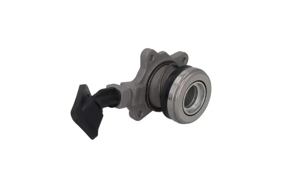 Zentralausrücker, Kupplung KAMOKA CC121 Bild Zentralausrücker, Kupplung KAMOKA CC121