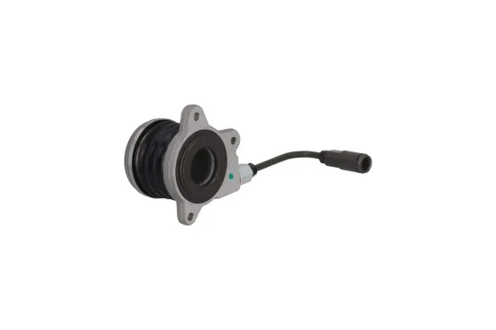 Zentralausrücker, Kupplung KAMOKA CC123 Bild Zentralausrücker, Kupplung KAMOKA CC123
