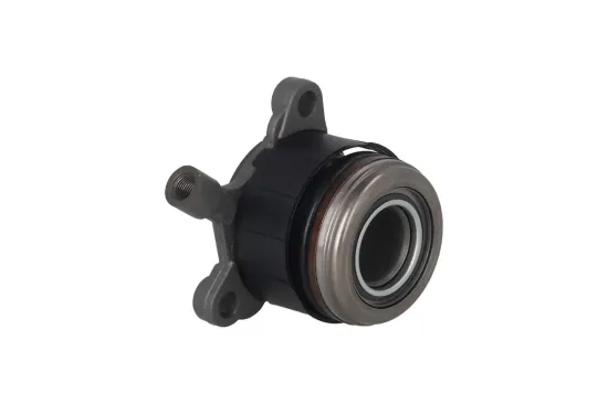 Zentralausrücker, Kupplung KAMOKA CC124 Bild Zentralausrücker, Kupplung KAMOKA CC124